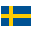 SE