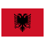 al