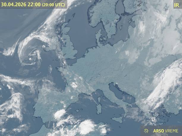 satelitska slika 5
