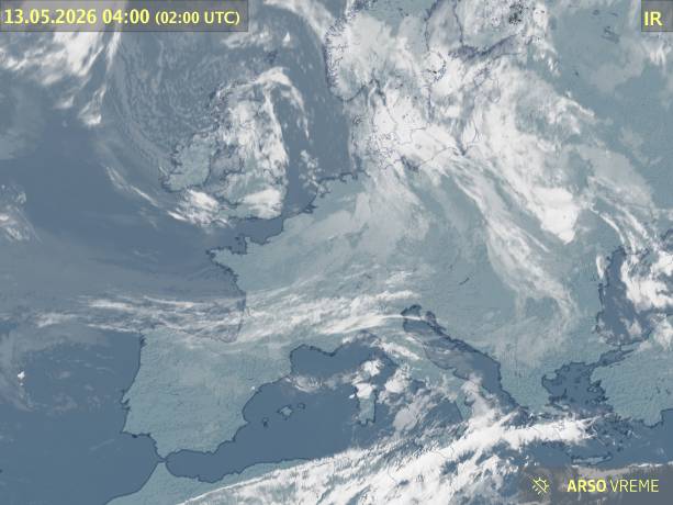 satelitska slika 25