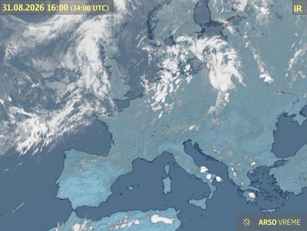 satelitska slika 8