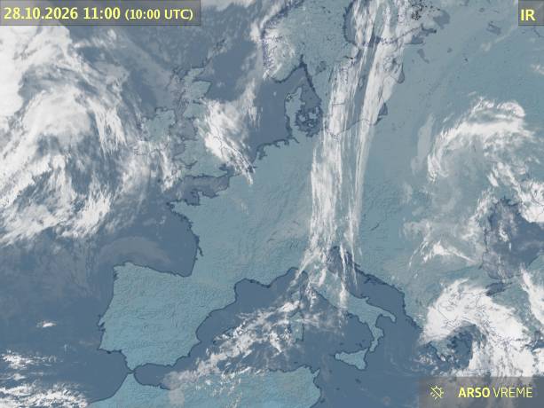 satelitska slika 17