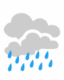 Vreme Letališče Lesce