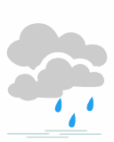 Vreme Dobliče Črnomelj