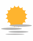 Vreme Letališče Edvarda Rusjana Maribor