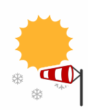 Vreme Golte