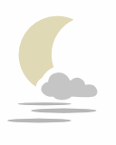 Vreme Laze v Tuhinju