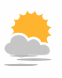 Vreme Praga - Libuš