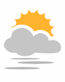 Vreme Leskovec pri Krškem