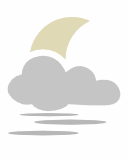 Vreme Poljane nad Škofjo Loko