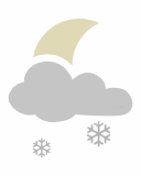 Vreme Letališče Jožeta Pučnika Ljubljana