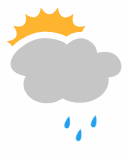 Vreme Selnica ob Dravi