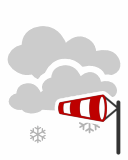 Vreme Letališče Portorož