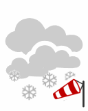 Vreme Nova Gorica