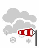 Vreme Letališče Portorož