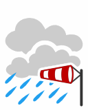 Vreme Letališče Jožeta Pučnika Ljubljana