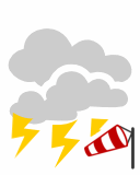 vreme ob 13:00