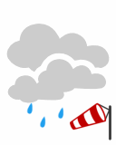 Vreme Belfast