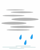 Vreme Letališče Jožeta Pučnika Ljubljana