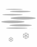 Vreme Letališče Lesce