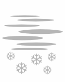 Vreme Dobliče Črnomelj