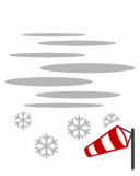 Vreme Podgorje pri Slovenj Gradcu