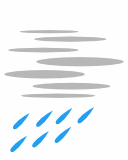 Vreme Letališče Lesce